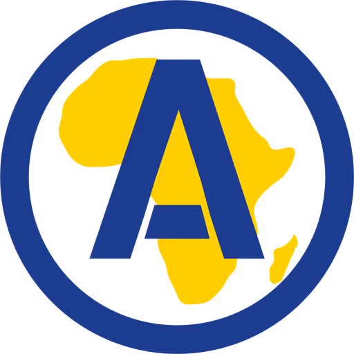AfriPearl logo