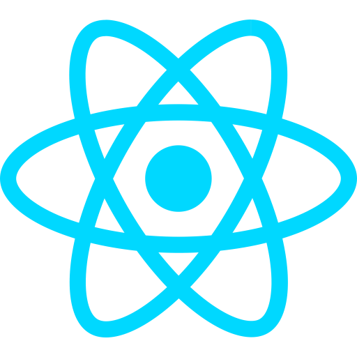 React Native